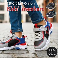 BACKYARD FAMILY | BCYW0042205