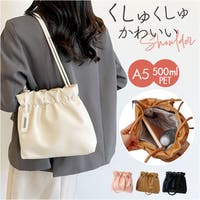 BACKYARD FAMILY（バックヤードファミリー）のバッグ・鞄/トートバッグ