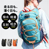 BACKYARD FAMILY（バックヤードファミリー）のスポーツ/スポーツバッグ