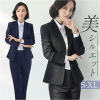 BACKYARD FAMILY（バックヤードファミリー）のアウター(コート・ジャケットなど)/ブルゾン