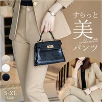 BACKYARD FAMILY（バックヤードファミリー）のスーツ/スラックス