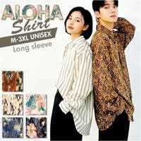 BACKYARD FAMILY（バックヤードファミリー）のトップス/シャツ