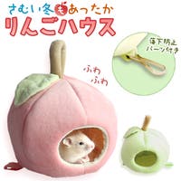 BACKYARD FAMILY（バックヤードファミリー）のファッション雑貨/ペットグッズ