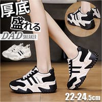 BACKYARD FAMILY（バックヤードファミリー）のシューズ・靴/スニーカー