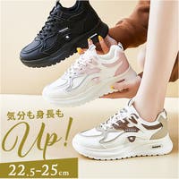 BACKYARD FAMILY | BCYW0042218