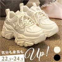 BACKYARD FAMILY | BCYW0042349