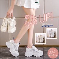 BACKYARD FAMILY | BCYW0042315