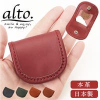 BACKYARD FAMILY（バックヤードファミリー）の財布/コインケース・小銭入れ