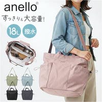 BACKYARD FAMILY（バックヤードファミリー）のバッグ・鞄/トートバッグ