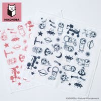 BACKYARD FAMILY（バックヤードファミリー）の小物/ハンカチ