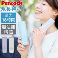 BACKYARD FAMILY（バックヤードファミリー）のその他/その他