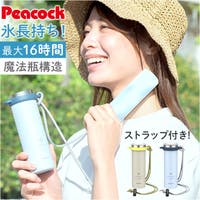 BACKYARD FAMILY（バックヤードファミリー）のその他/その他