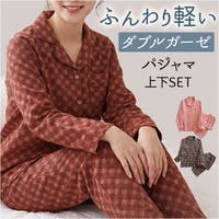 BACKYARD FAMILY（バックヤードファミリー）のルームウェア・パジャマ/パジャマ