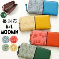 BACKYARD FAMILY（バックヤードファミリー）の財布/財布全般