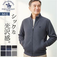 BACKYARD FAMILY（バックヤードファミリー）のアウター(コート・ジャケットなど)/ブルゾン