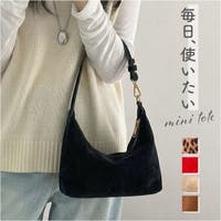 BACKYARD FAMILY（バックヤードファミリー）のバッグ・鞄/トートバッグ