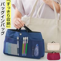 BACKYARD FAMILY（バックヤードファミリー）のバッグ・鞄/ポーチ