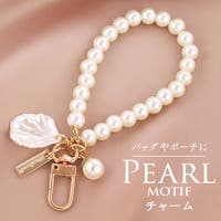 BACKYARD FAMILY（バックヤードファミリー）のファッション雑貨/トラベルグッズ