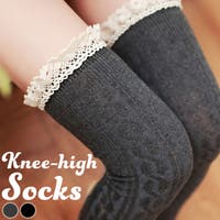 BACKYARD FAMILY（バックヤードファミリー）のインナー・下着/靴下・ソックス