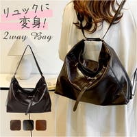 BACKYARD FAMILY（バックヤードファミリー）のバッグ・鞄/リュック・バックパック