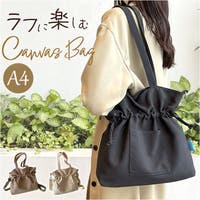 BACKYARD FAMILY（バックヤードファミリー）のバッグ・鞄/ショルダーバッグ