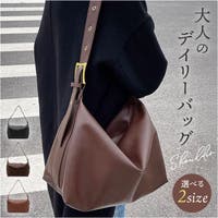 BACKYARD FAMILY（バックヤードファミリー）のバッグ・鞄/ショルダーバッグ