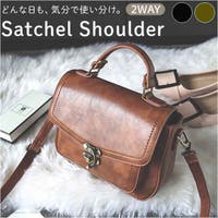 BACKYARD FAMILY（バックヤードファミリー）のバッグ・鞄/ショルダーバッグ