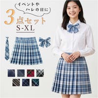 BACKYARD FAMILY（バックヤードファミリー）のその他/その他