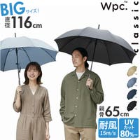 BACKYARD FAMILY（バックヤードファミリー）の小物/傘・日傘・折りたたみ傘