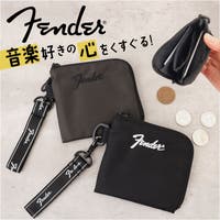 BACKYARD FAMILY（バックヤードファミリー）の財布/コインケース・小銭入れ