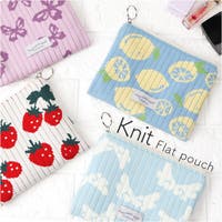 BACKYARD FAMILY（バックヤードファミリー）のバッグ・鞄/ポーチ