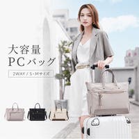 BACKYARD FAMILY（バックヤードファミリー）の生活・季節家電/デジタル周辺機器