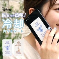 BACKYARD FAMILY（バックヤードファミリー）の小物/スマホグッズ