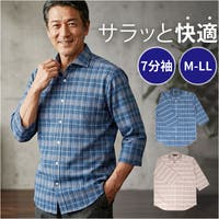 BACKYARD FAMILY（バックヤードファミリー）のトップス/シャツ