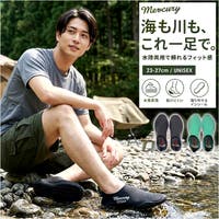 BACKYARD FAMILY（バックヤードファミリー）の水着/ビーチサンダル