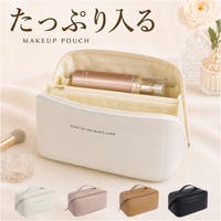 BACKYARD FAMILY（バックヤードファミリー）のバッグ・鞄/ポーチ