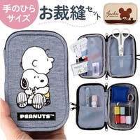 BACKYARD FAMILY（バックヤードファミリー）のファッション雑貨/その他雑貨