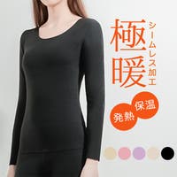 BACKYARD FAMILY（バックヤードファミリー）のインナー・下着/インナーシャツ