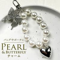 BACKYARD FAMILY | BCYW0042432