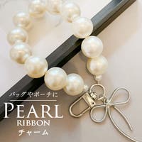 BACKYARD FAMILY | BCYW0042431