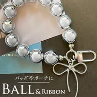 BACKYARD FAMILY（バックヤードファミリー）のファッション雑貨/トラベルグッズ