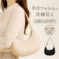 BACKYARD FAMILY（バックヤードファミリー）のバッグ・鞄/トートバッグ
