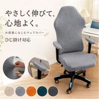 BACKYARD FAMILY（バックヤードファミリー）の収納・家具/ソファ