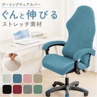 BACKYARD FAMILY（バックヤードファミリー）の収納・家具/ソファ