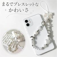 BACKYARD FAMILY（バックヤードファミリー）の小物/スマホグッズ