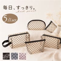 BACKYARD FAMILY（バックヤードファミリー）のファッション雑貨/トラベル用品