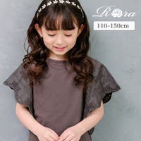 BACKYARD FAMILY（バックヤードファミリー）のトップス/Ｔシャツ