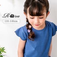 BACKYARD FAMILY（バックヤードファミリー）のトップス/Ｔシャツ