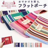 BACKYARD FAMILY（バックヤードファミリー）のバッグ・鞄/ポーチ