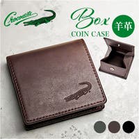 BACKYARD FAMILY（バックヤードファミリー）の財布/コインケース